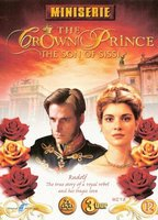 Title: The Crown Prince (2006)