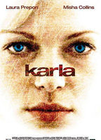 Title: Karla (2006)