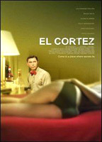 Title: El Cortez (2006)