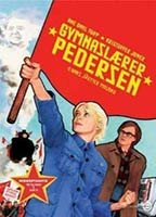 Title: Gymnaslærer Pedersen (2006)