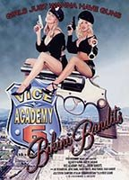 Title: Vice Academy 6 (1998)