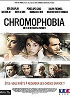 Title: Chromophobia (2005)