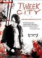 Title: Tweek City (2005)