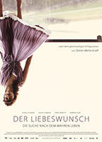 Title: Der Liebeswunsch (2006)