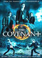 Title: The Covenant (2006)