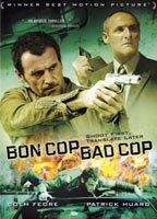 Title: Bon Cop, Bad Cop (2006)