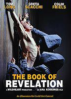 Title: The Book of Revelation (2006)