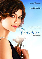 Title: Priceless (2006)
