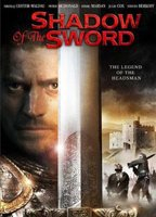 Title: Shadow of the Sword (2005)
