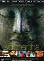 Title: Siddhartha (1972)