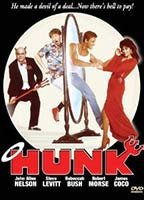 Title: Hunk (1987)