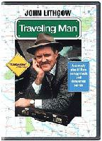 Title: Traveling Man (1989)