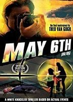 Title: May 6th (2004)