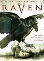 Title: Edgar Allen Poe's The Raven (2006)