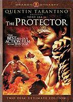 Title: The Protector (2005)