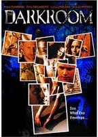 Title: The Darkroom (2006)