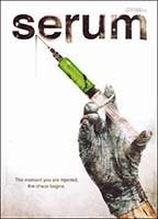 Title: Serum (2006)