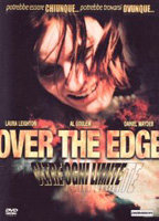 Title: Over The Edge (2004)