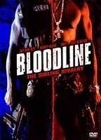 Title: Bloodline: The Sibling Rivalry (2005)