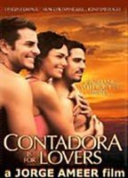 Title: Contadora Is for Lovers (2006)