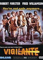 Title: Vigilante (1983)