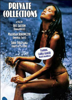 Title: Private Collections (1979)