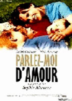 Title: Parlez-moi d'amour (2002)