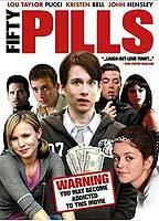 Title: Fifty Pills (2006)