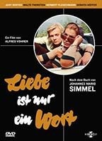 Title: Liebe ist nur ein Wort (1971)
