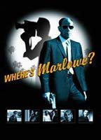 Title: Where's Marlowe? (1998)
