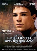 Title: Laberinto Envenenado (2001)