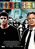 Title: Nobel Son (2007)