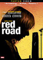 Title: Red Road (2006)