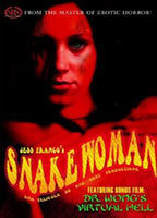 Title: Snakewoman (2005)