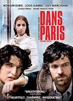 Title: Dans Paris (2006)
