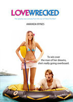 Title: Love Wrecked (2005)