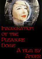 Title: Inauguration of the Pleasure Dome (1954)