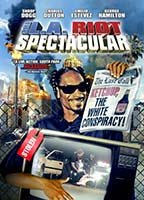 Title: The L.A. Riot Spectacular (2005)