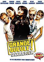 Title: Dikkenek (2006)