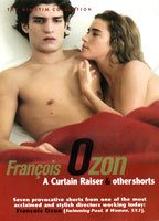 Title: Un lever de rideau (2006)