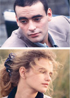 Title: Urgence d'aimer (1992)