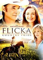 Title: Flicka (2006)