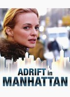 Title: Adrift in Manhattan (2007)