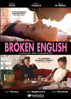 Title: Broken English (2007)