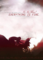 Title: It Is Fine. Everything Is Fine! (2007)