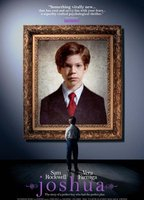 Title: Joshua (2007)