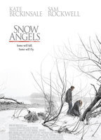Title: Snow Angels (2007)