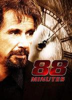 Title: 88 Minutes (2007)