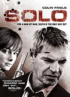 Title: Solo (2006)