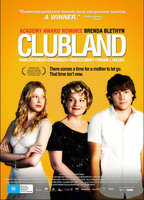 Title: Clubland (2007)